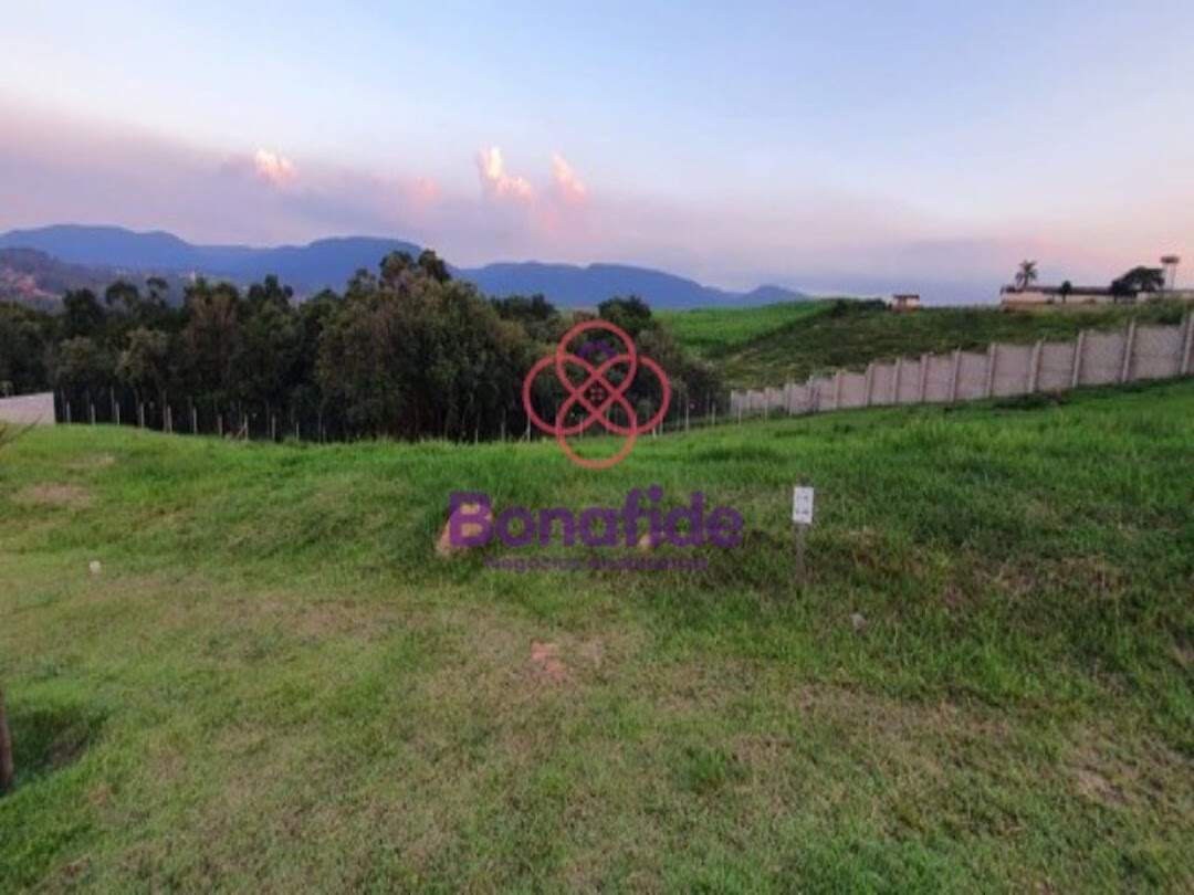 Terreno à venda no Medeiros: 