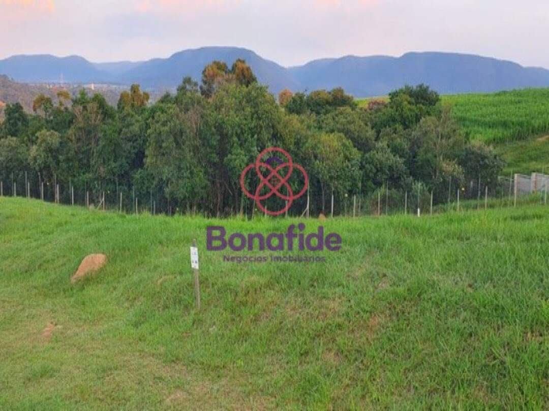 Terreno à venda no Medeiros: 