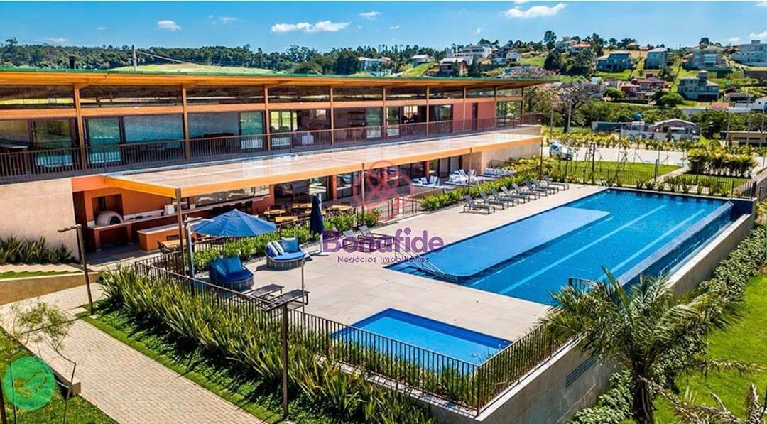 Terreno à venda no Medeiros: 