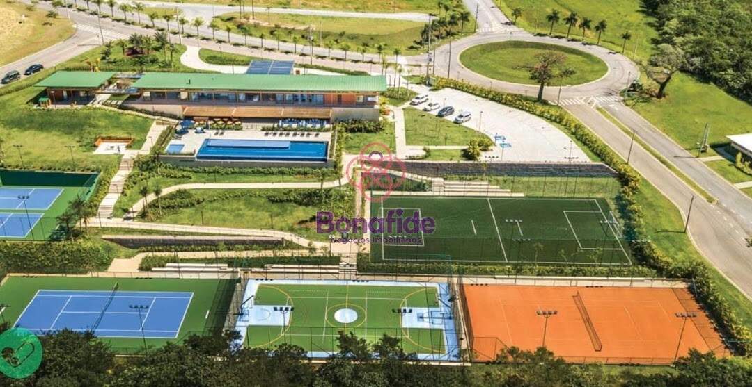 Terreno à venda no Medeiros: 