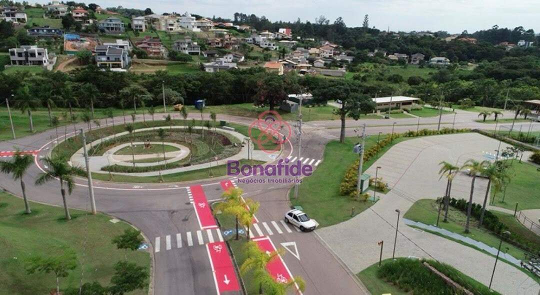 Terreno à venda no Medeiros: 