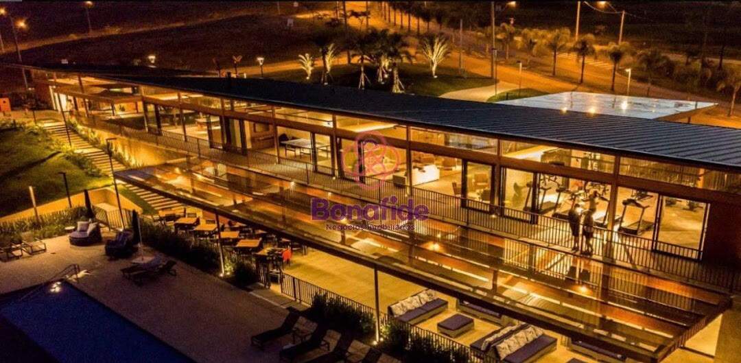 Terreno à venda no Medeiros: 