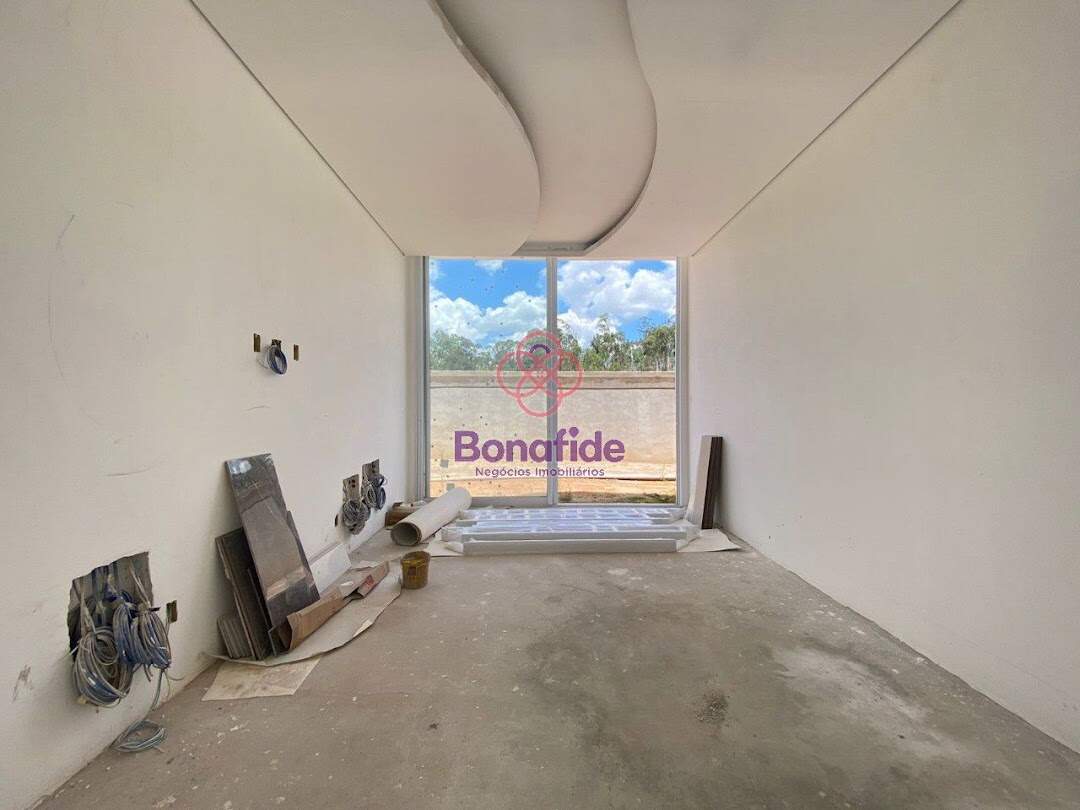 Casa à venda no Medeiros: 