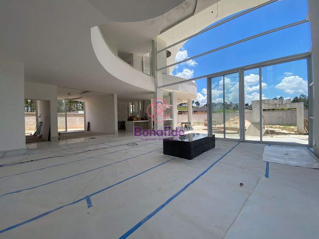 Casa à venda no Medeiros: 