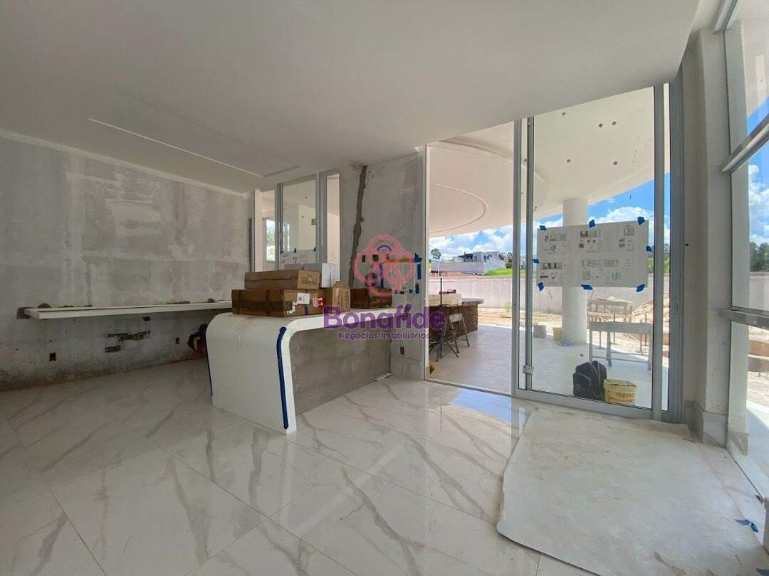 Casa à venda no Medeiros: 