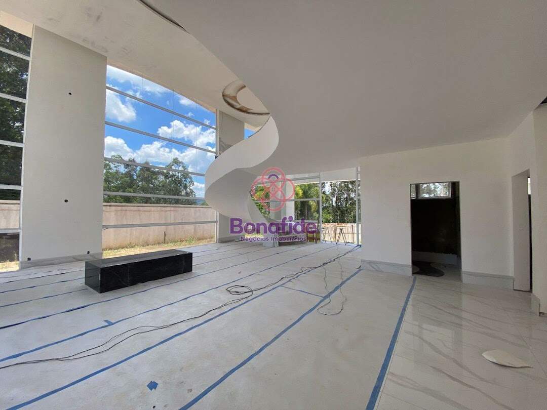 Casa à venda no Medeiros: 