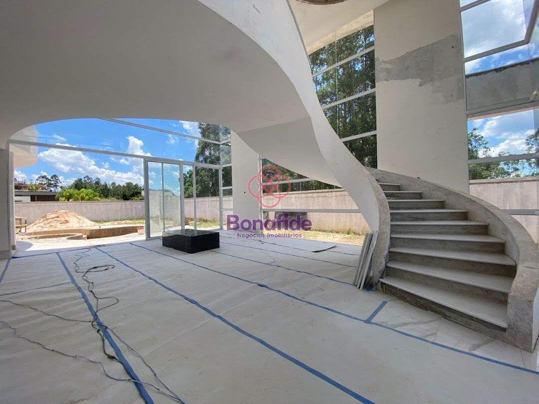 Casa à venda no Medeiros: 