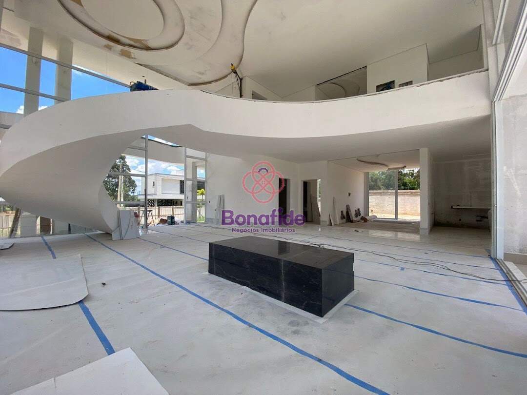 Casa à venda no Medeiros: 