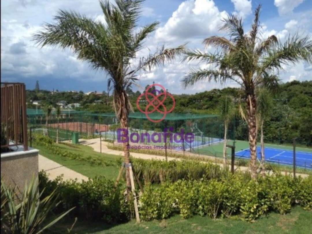 Terreno à venda no Nova Era: 