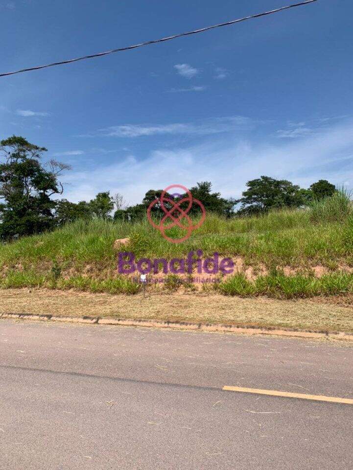 Terreno à venda no Nova Era: 