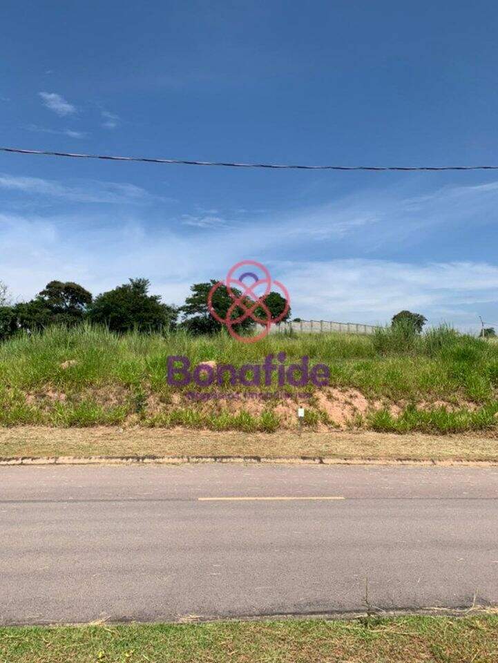 Terreno à venda no Nova Era: 