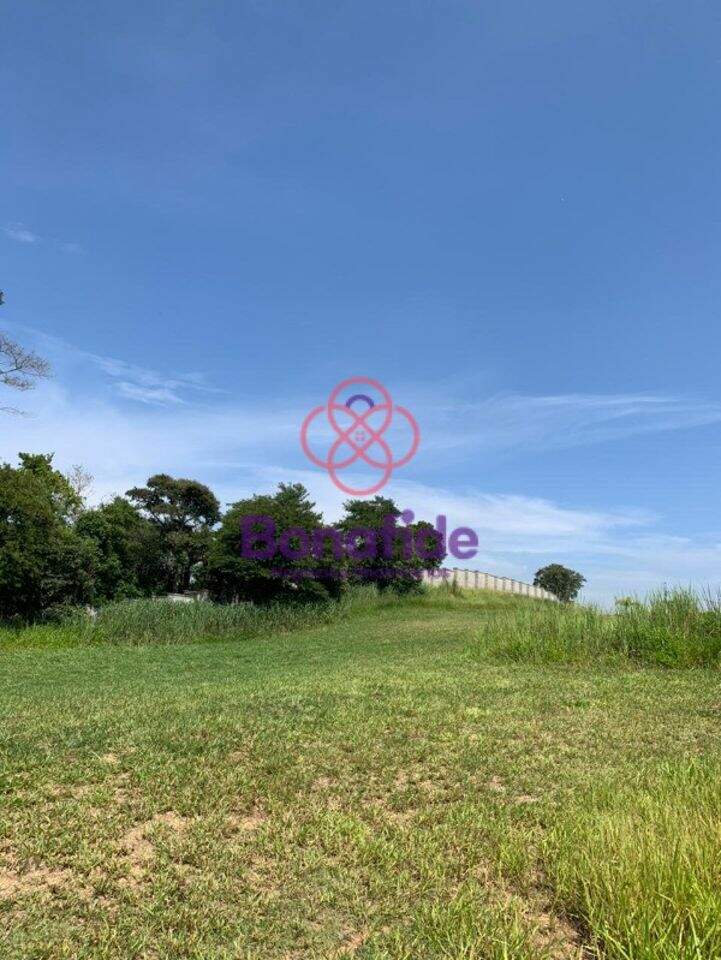 Terreno à venda no Nova Era: 