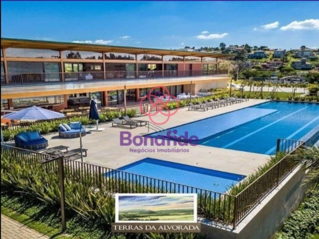 Terreno à venda no Nova Era: 