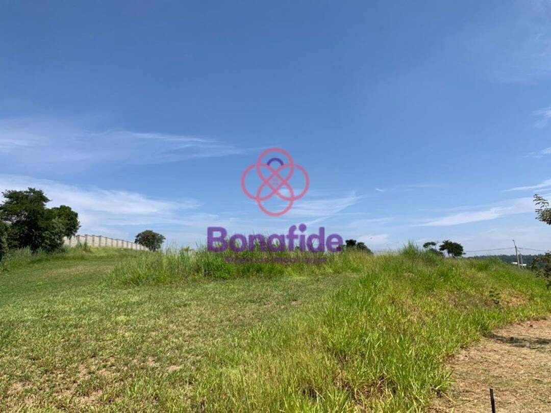 Terreno à venda no Nova Era: 