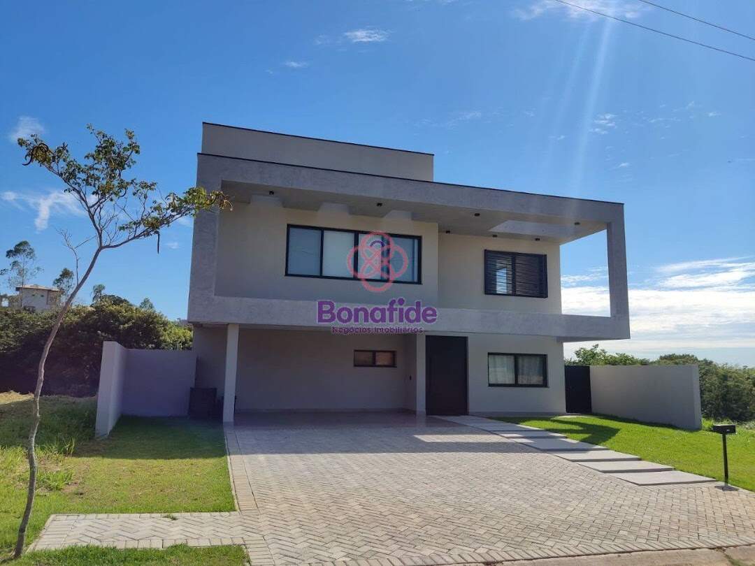 Casa à venda no Bairro inválido: 