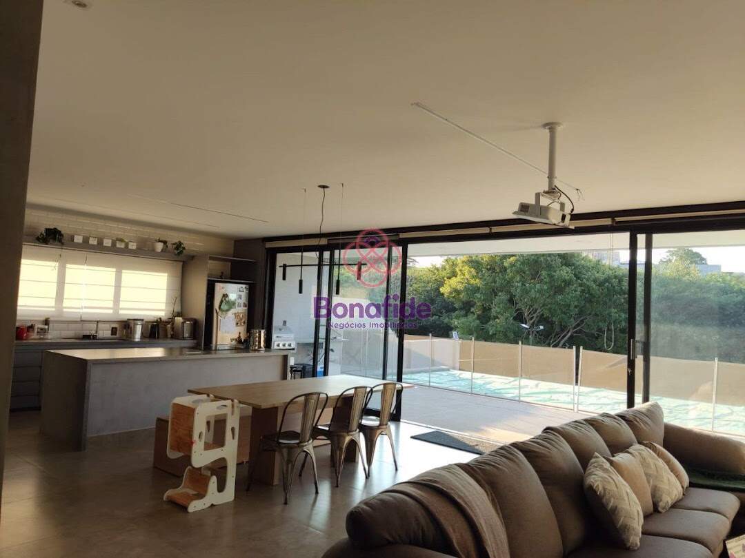 Casa à venda no Bairro inválido: 