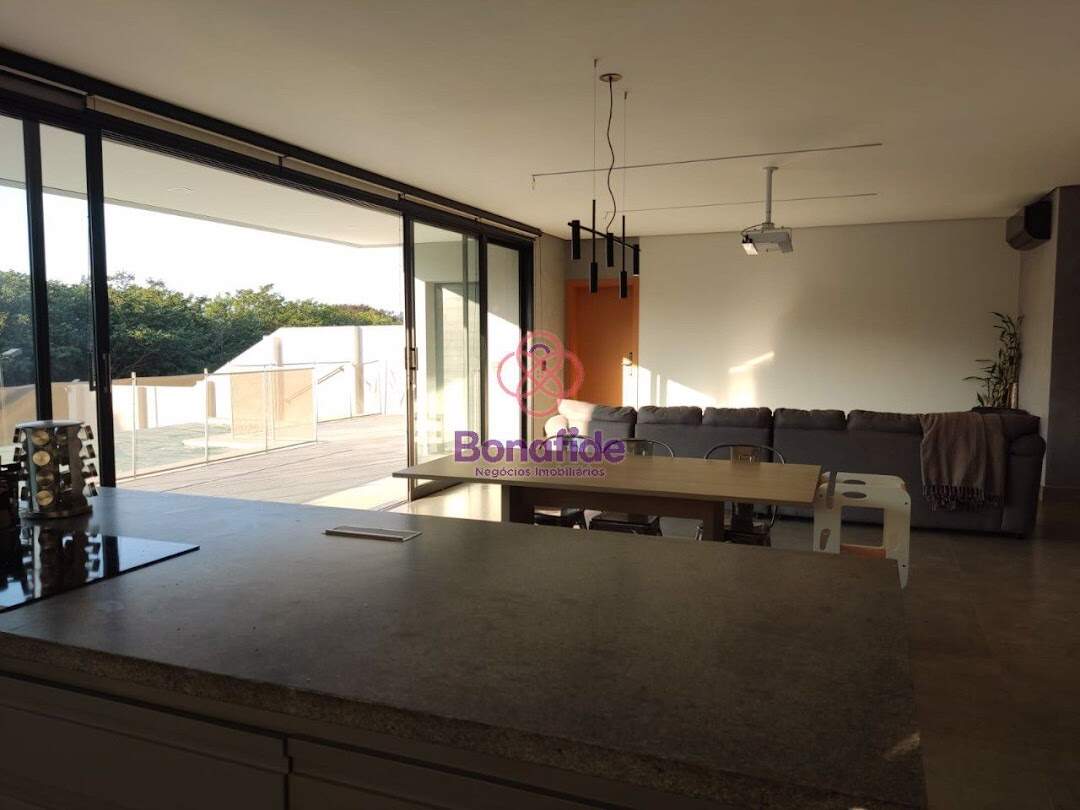 Casa à venda no Bairro inválido: 