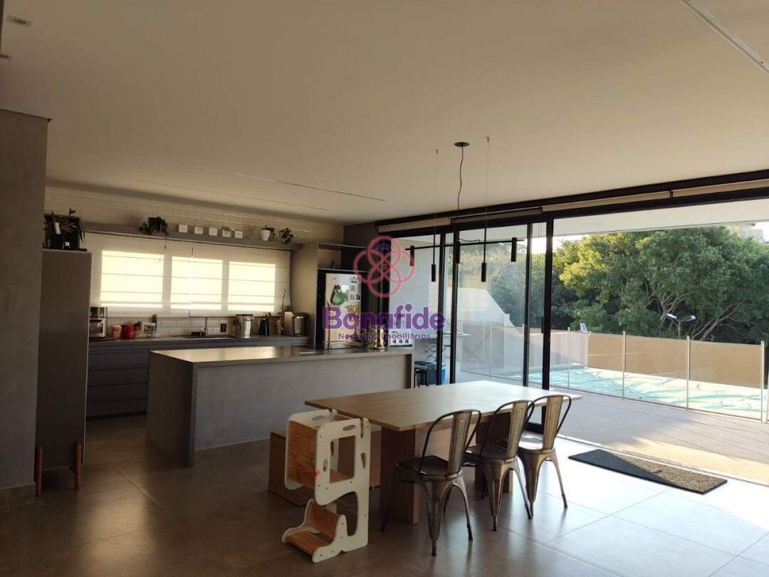 Casa à venda no Bairro inválido: 