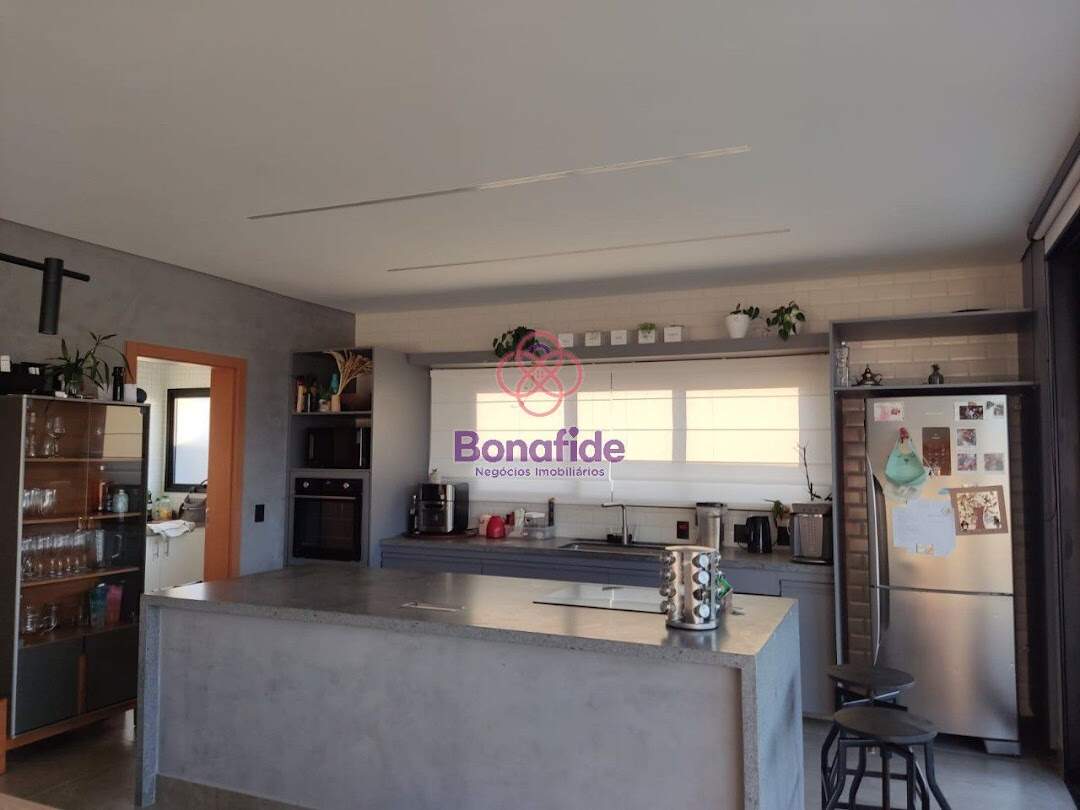 Casa à venda no Bairro inválido: 