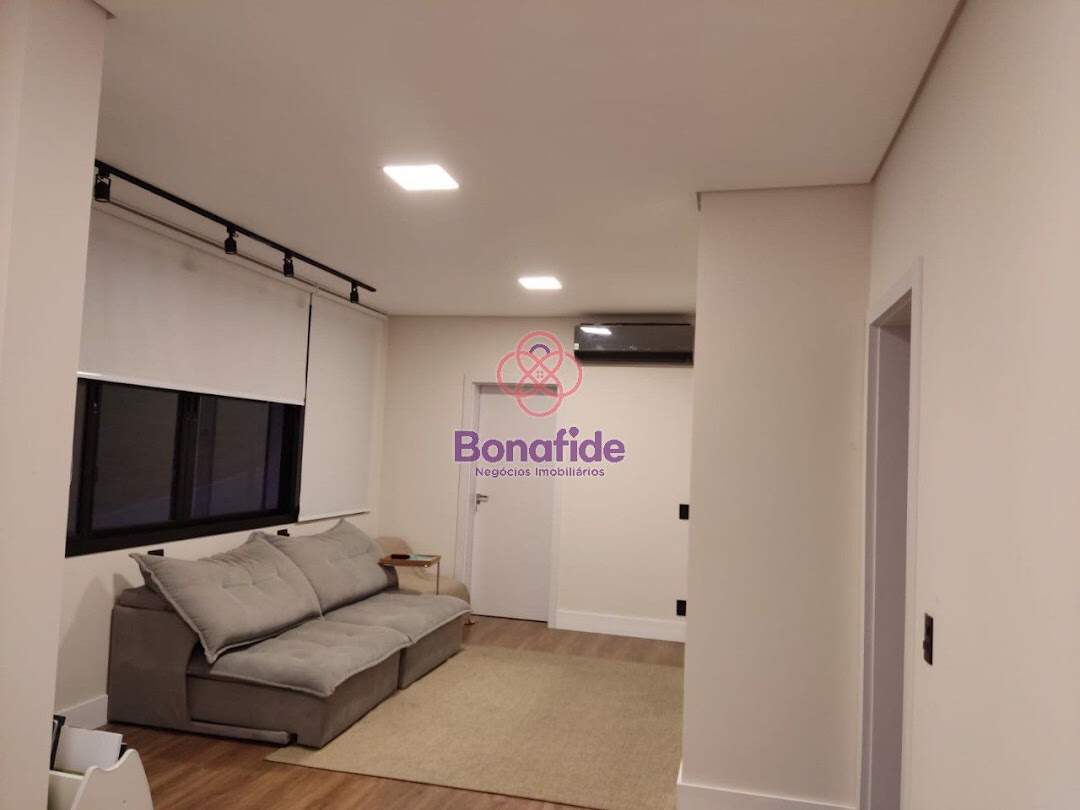 Casa à venda no Bairro inválido: 