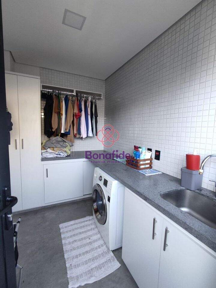 Casa à venda no Bairro inválido: 