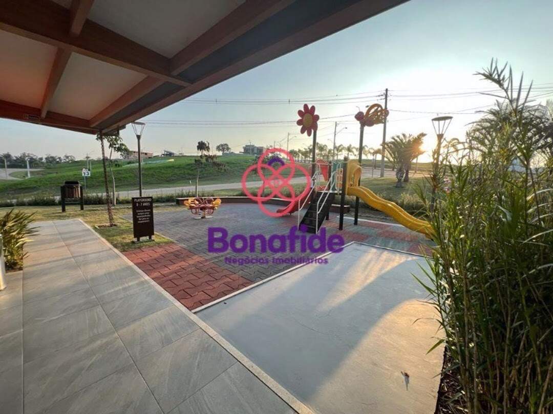 Terreno à venda no Medeiros: 