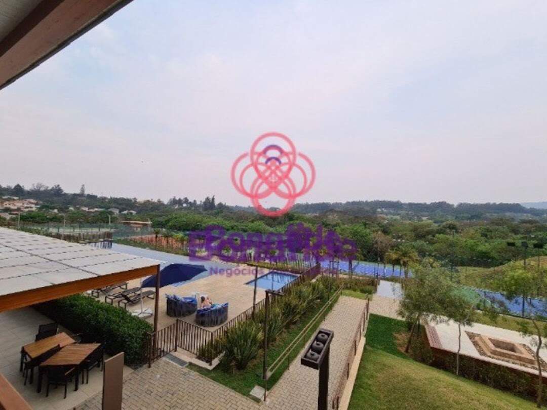 Terreno à venda no Medeiros: 