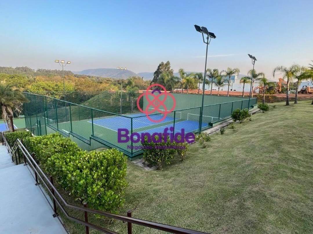 Terreno à venda no Medeiros: 