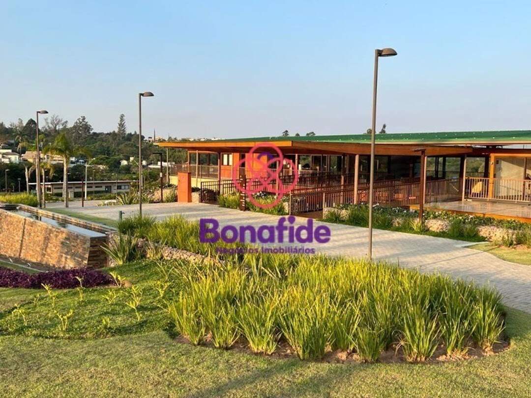 Terreno à venda no Medeiros: 