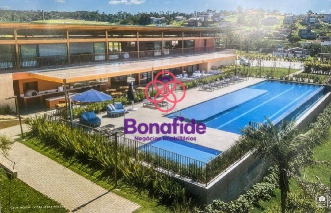 Terreno à venda no Medeiros: 