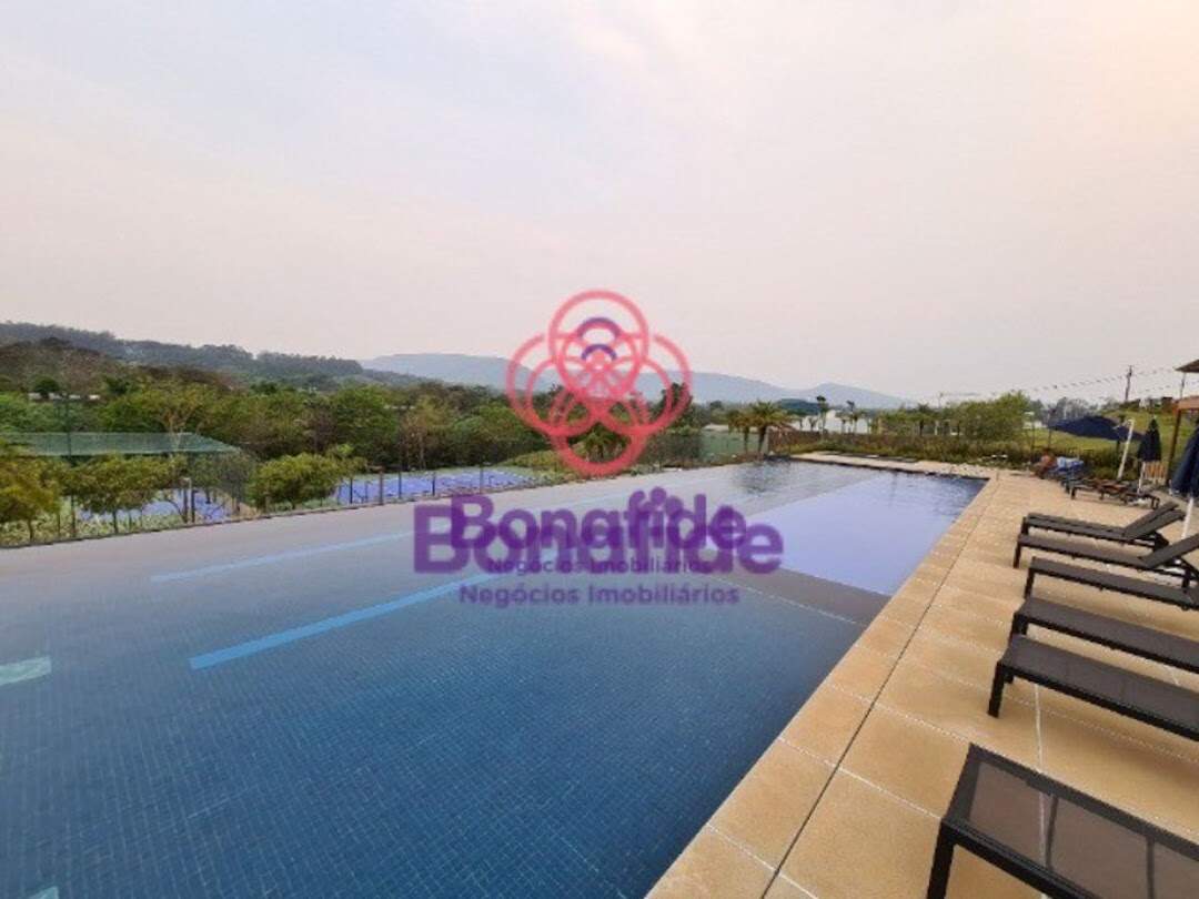 Terreno à venda no Medeiros: 