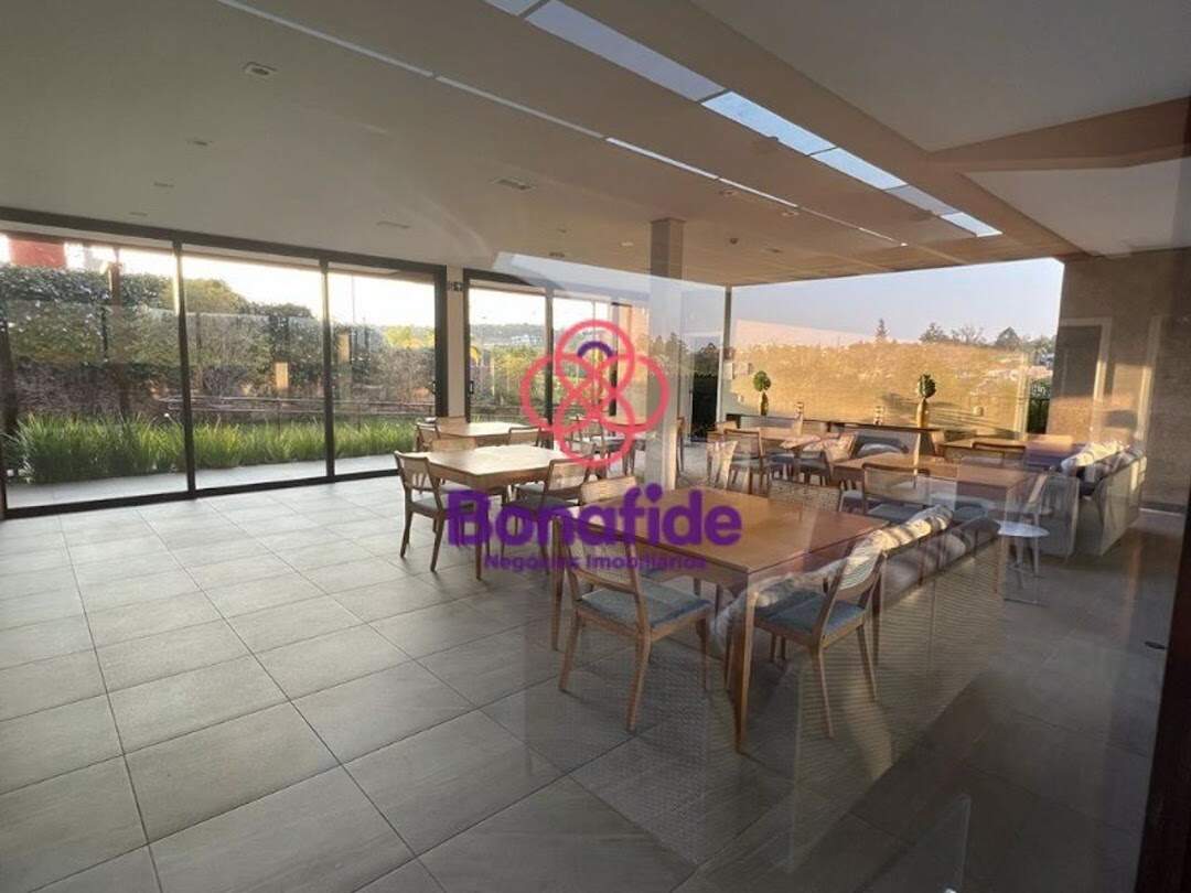 Terreno à venda no Medeiros: 