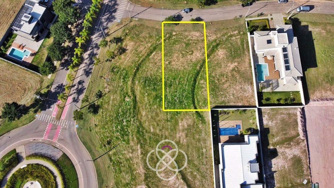 Terreno à venda no Medeiros: 