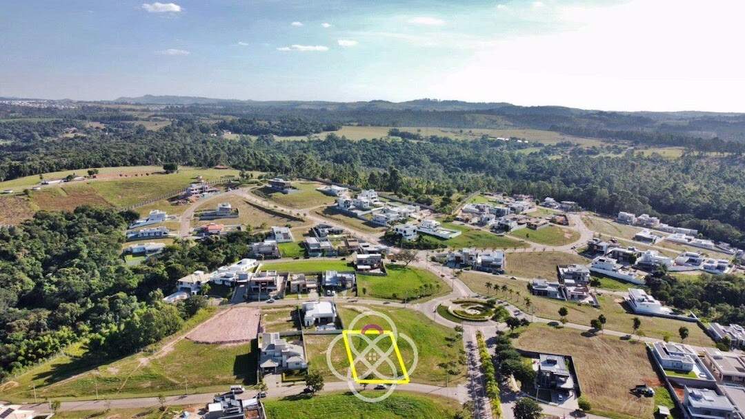 Terreno à venda no Medeiros: 