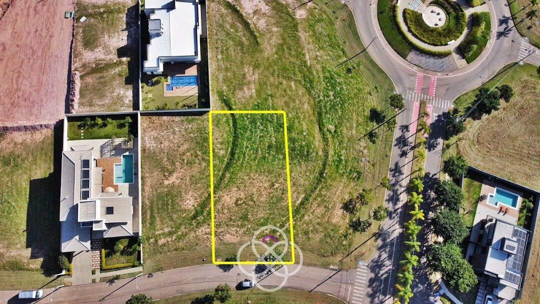 Terreno à venda no Medeiros: 