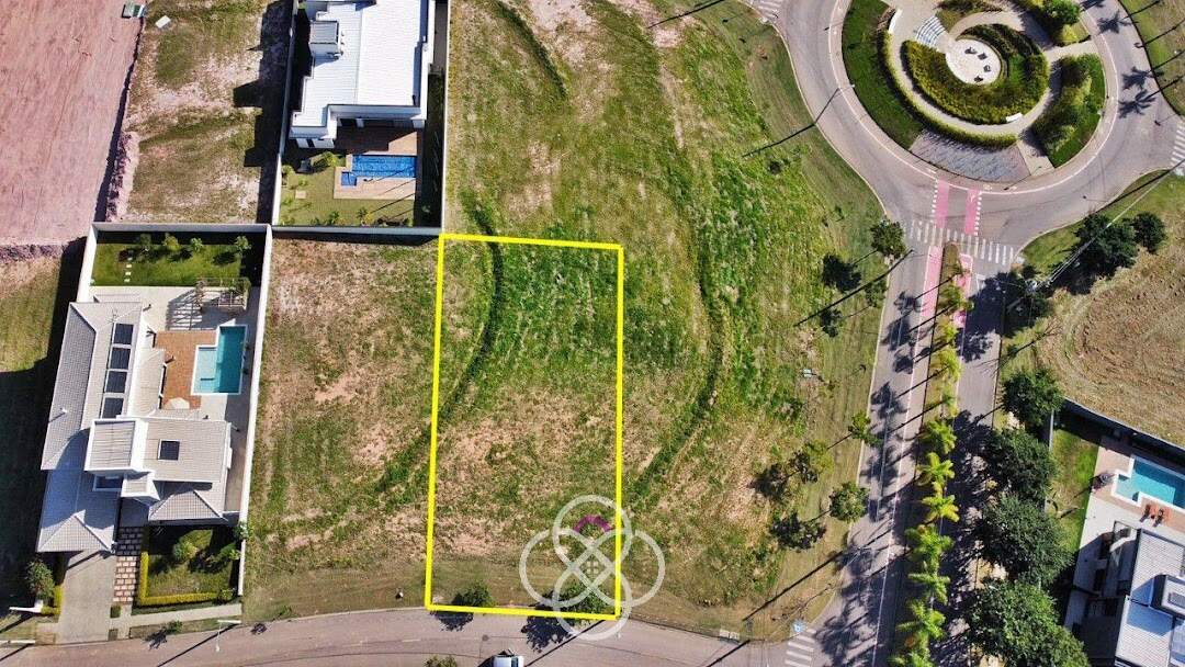 Terreno à venda no Medeiros: 