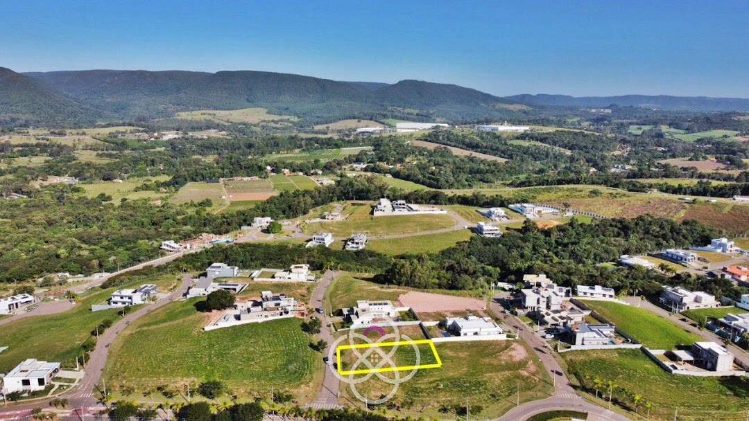 Terreno à venda no Medeiros: 