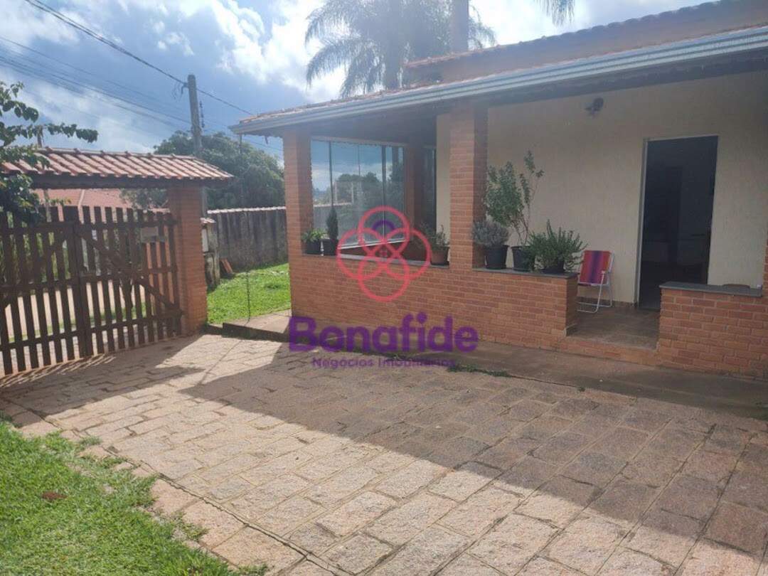 Chácara à venda no Portal do Medeiros: 