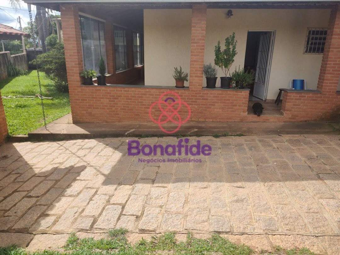 Chácara à venda no Portal do Medeiros: 