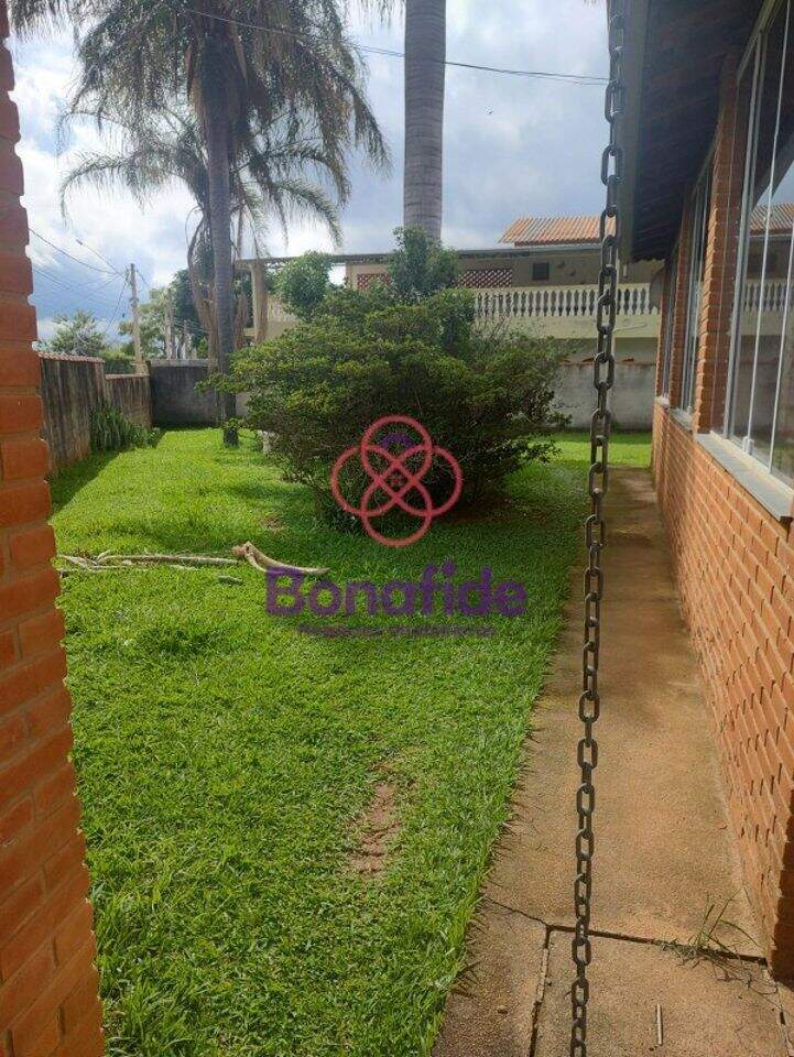 Chácara à venda no Portal do Medeiros: 