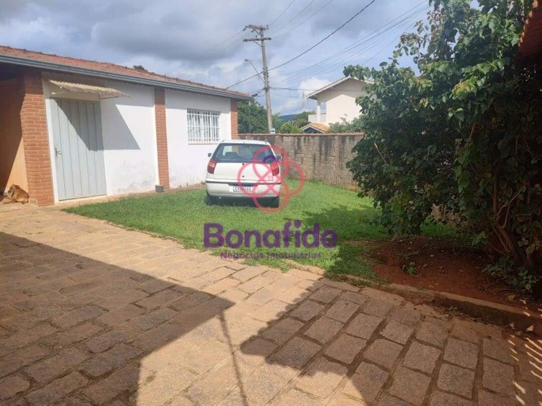 Chácara à venda no Portal do Medeiros: 