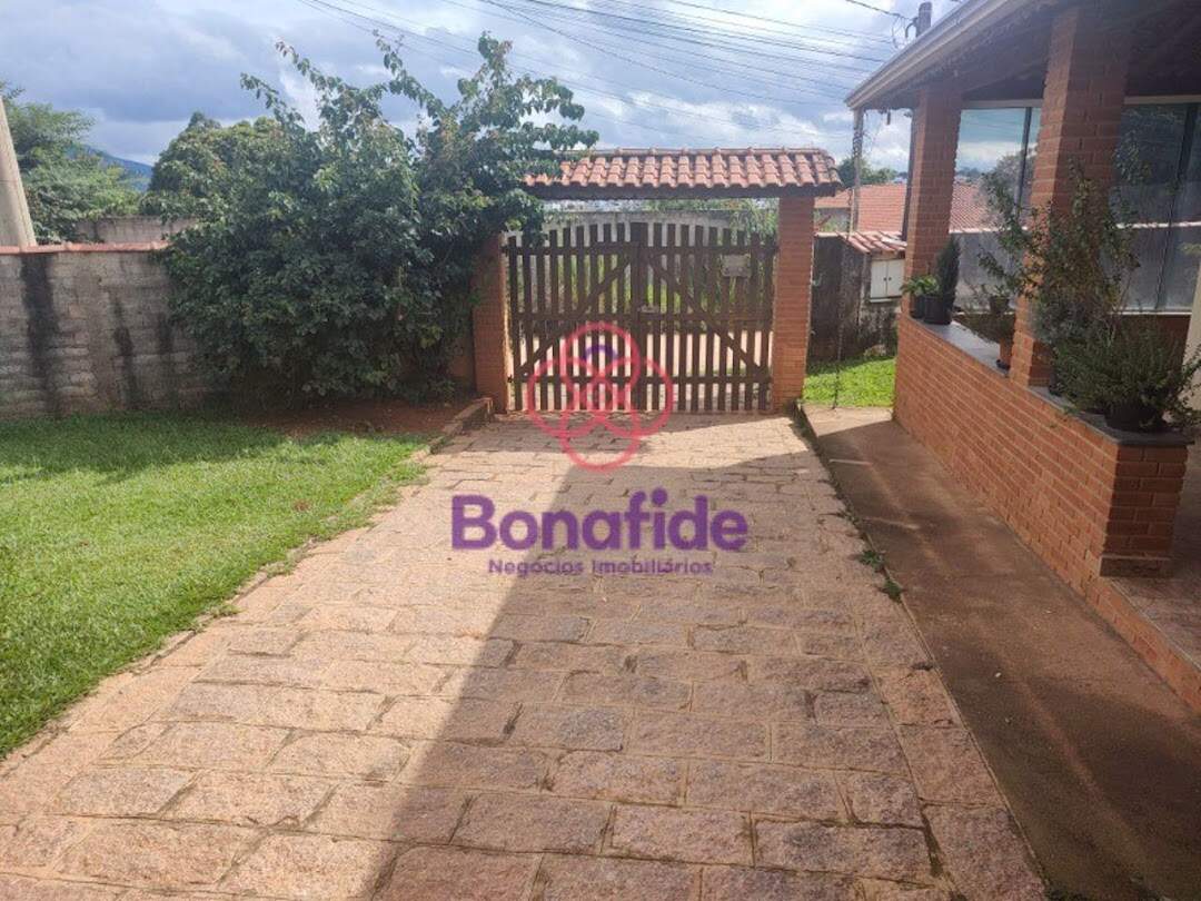 Chácara à venda no Portal do Medeiros: 