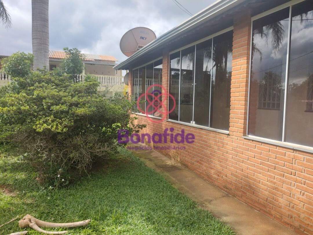 Chácara à venda no Portal do Medeiros: 