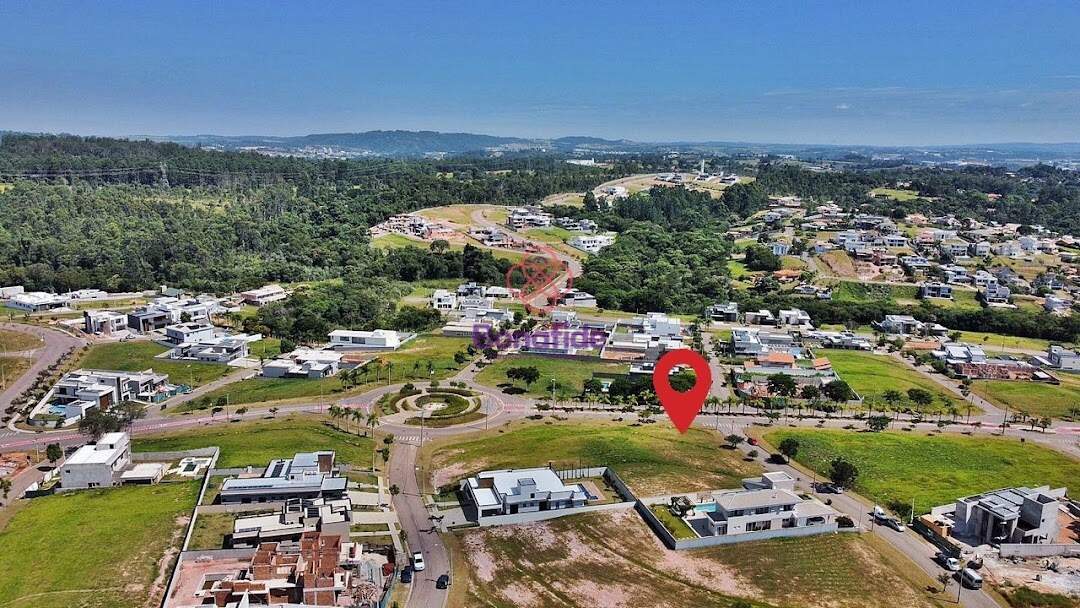 Terreno à venda no Medeiros: 