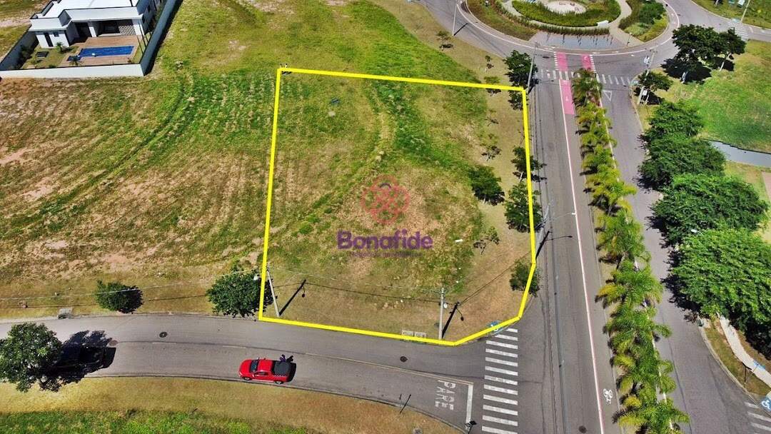 Terreno à venda no Medeiros: 