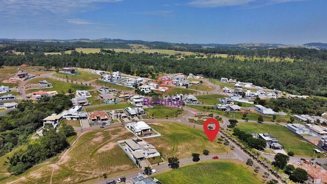 Terreno à venda no Medeiros: 