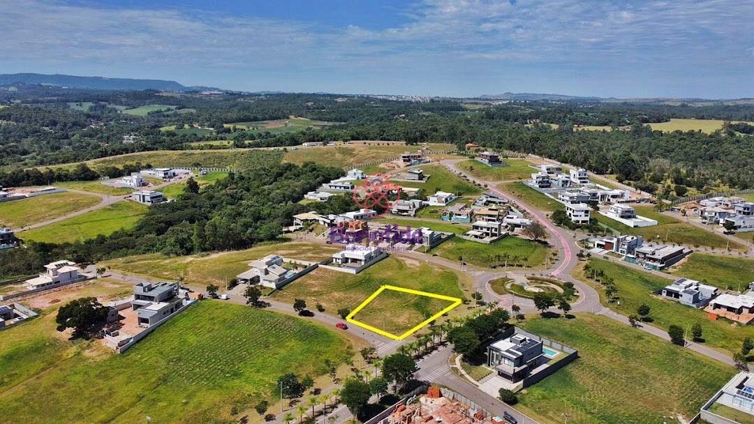 Terreno à venda no Medeiros: 