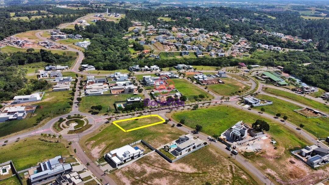 Terreno à venda no Medeiros: 