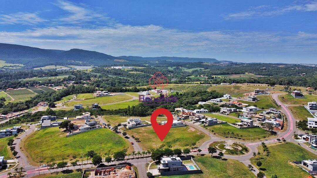 Terreno à venda no Medeiros: 