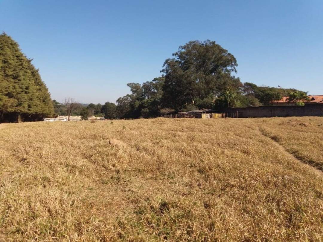 Área à venda no Medeiros: 